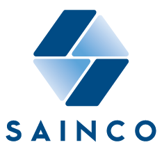 SAINCO